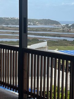 3 Bedroom Property for Sale in Bergsig Western Cape